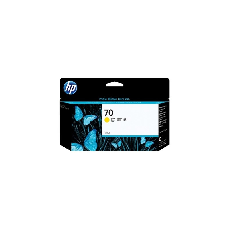 produit-image