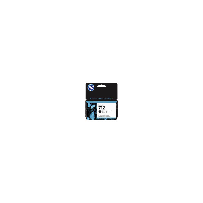 produit-image