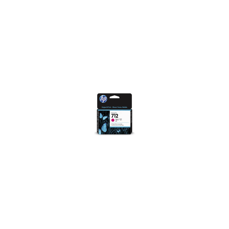 produit-image