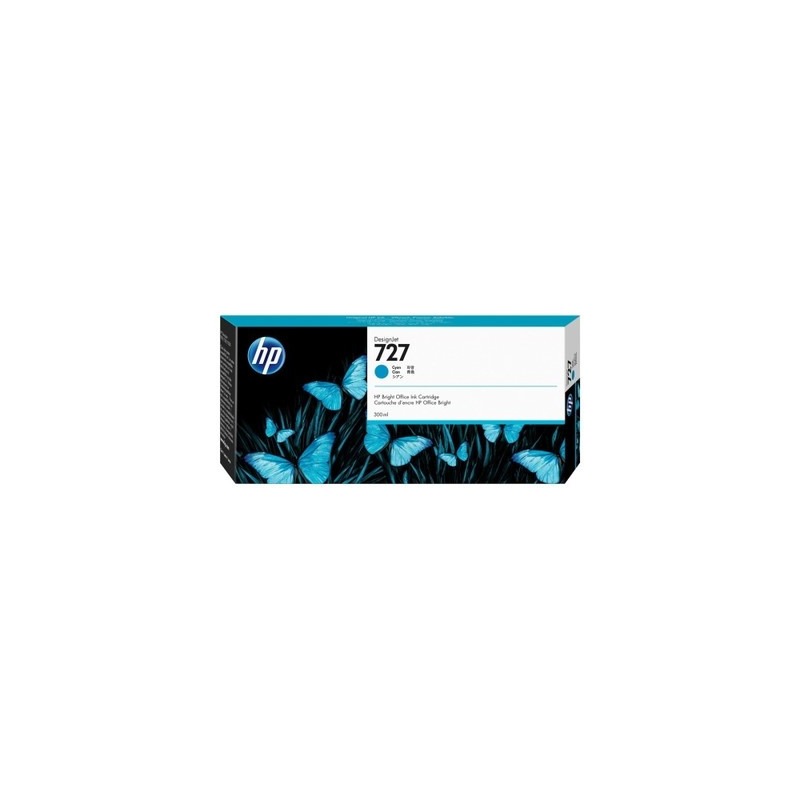 produit-image