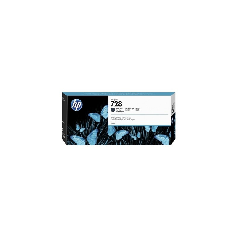 produit-image