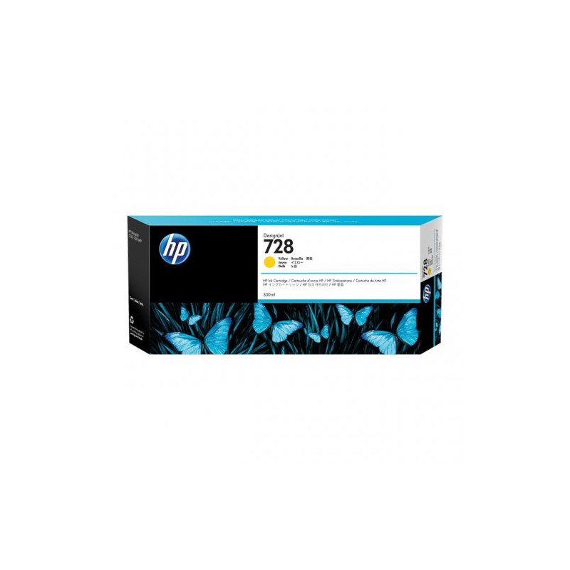 produit-image