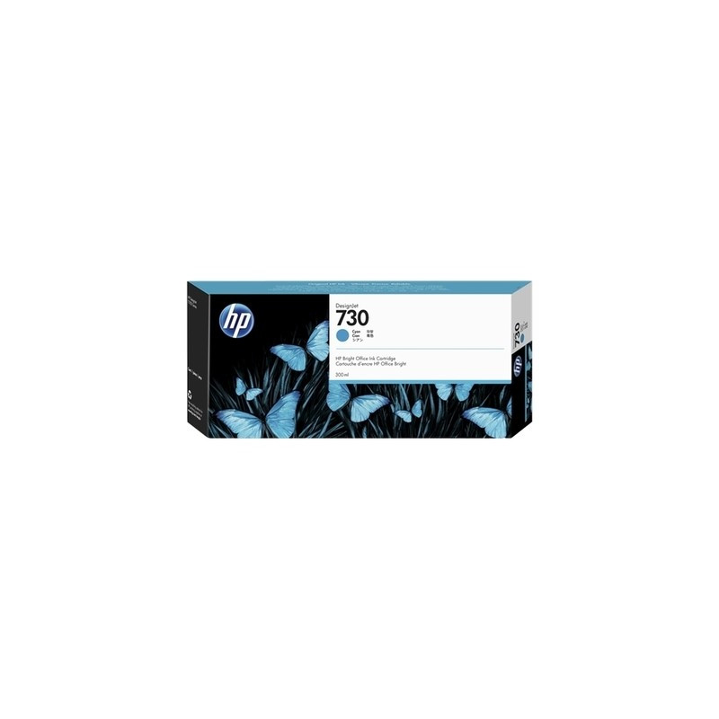 produit-image