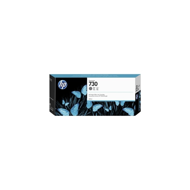 produit-image