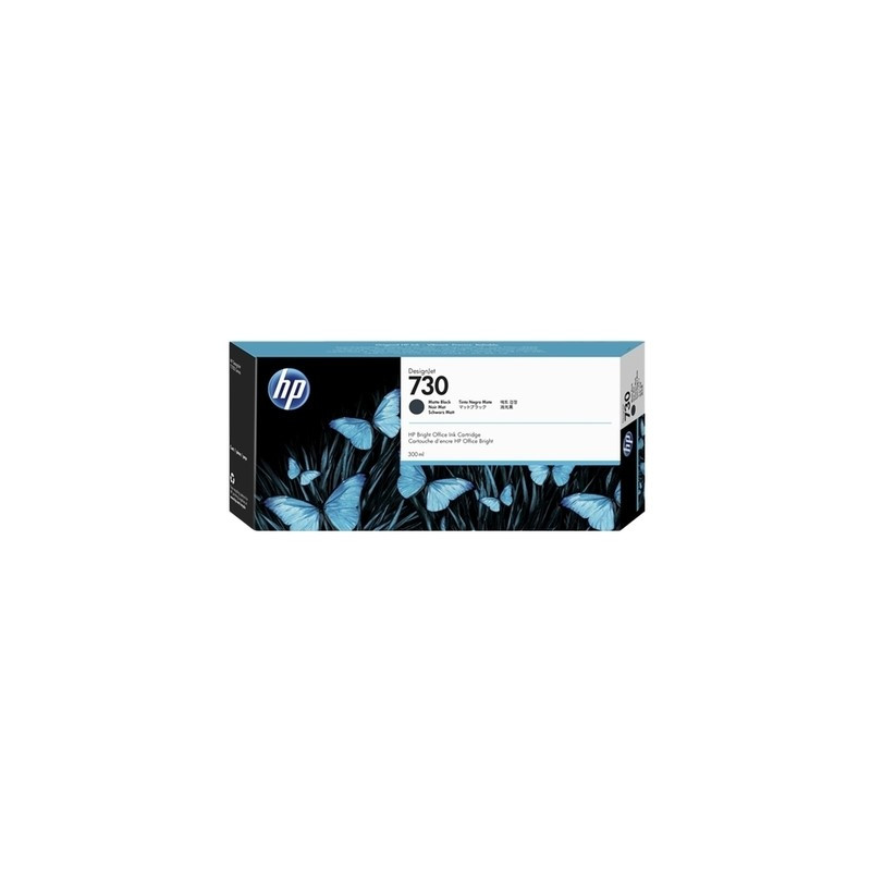 produit-image