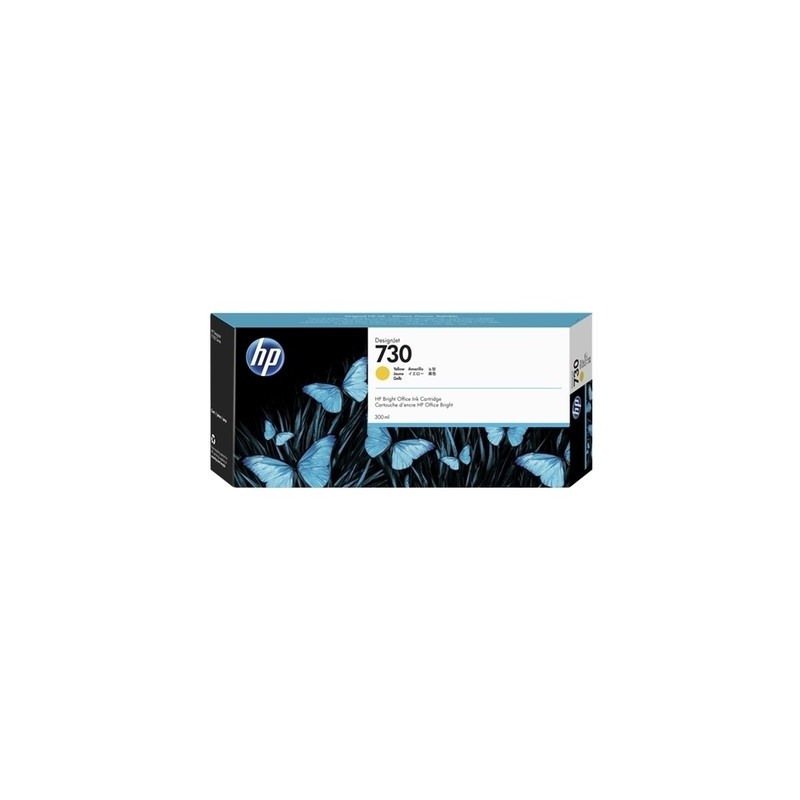 produit-image