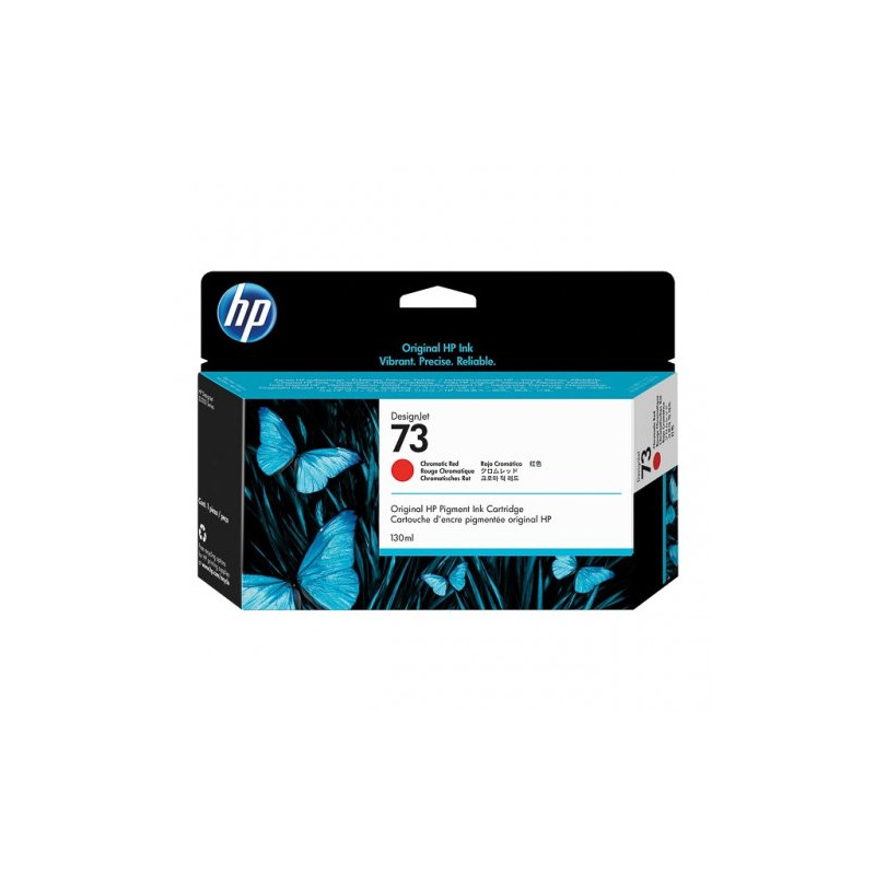 produit-image