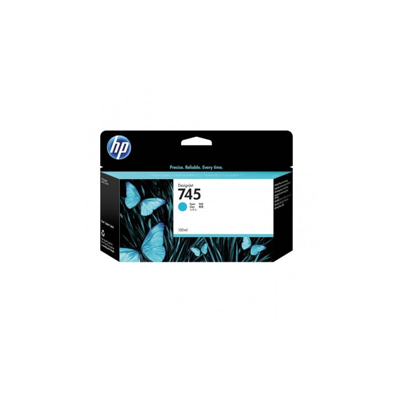 produit-image