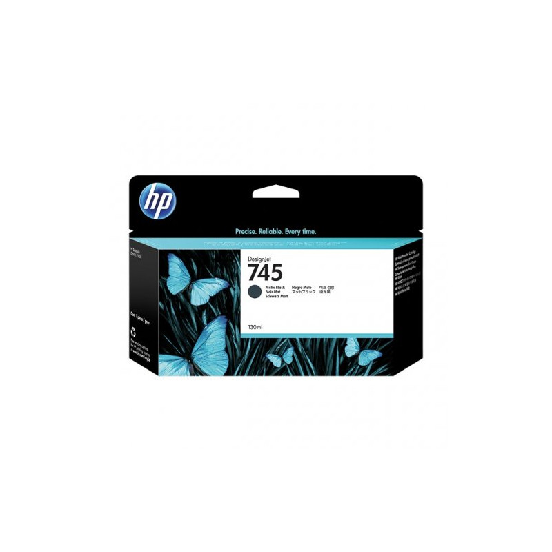 produit-image