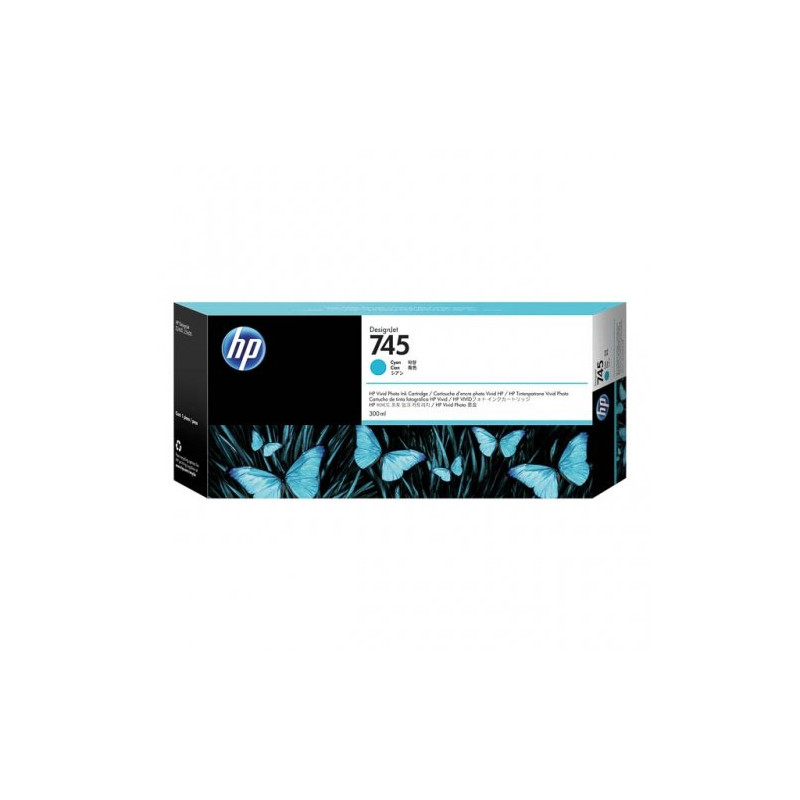 produit-image