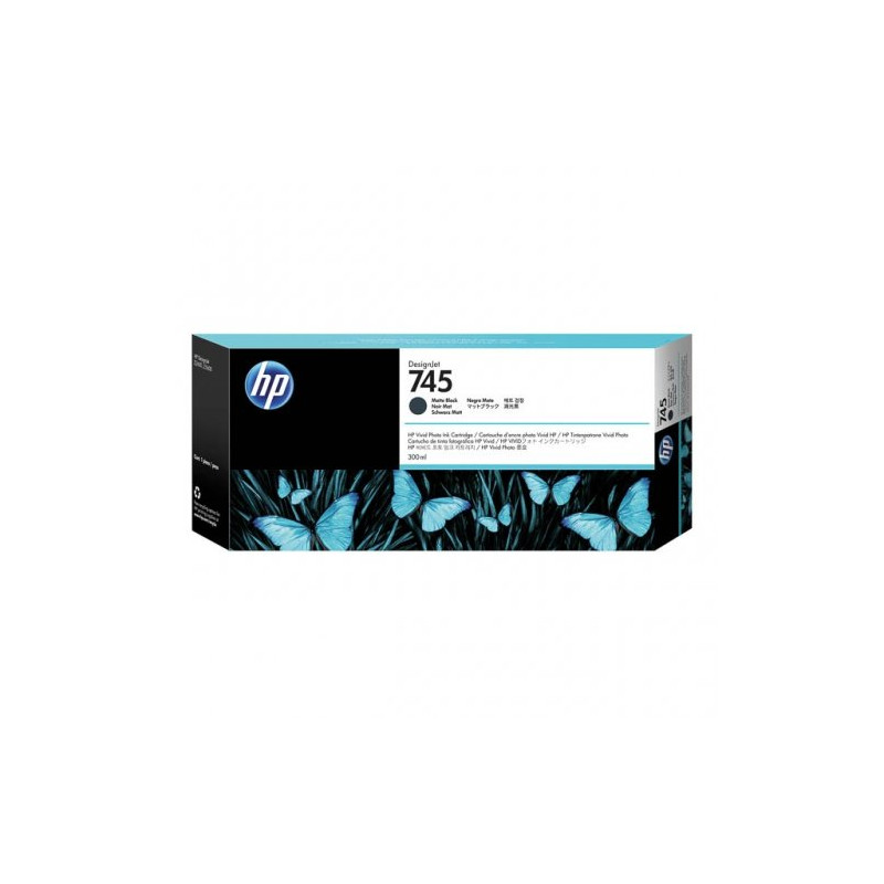 produit-image