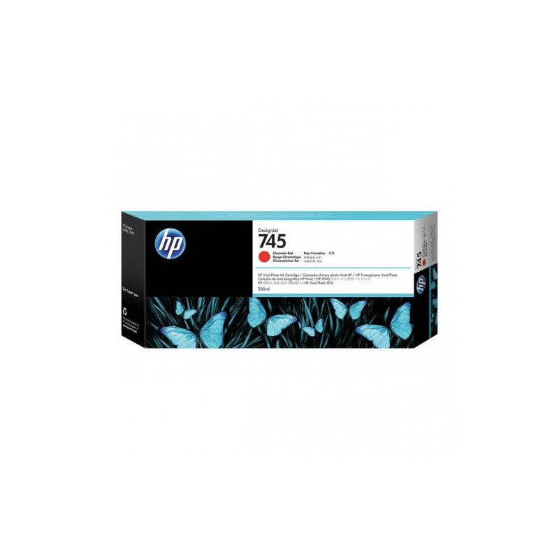 produit-image