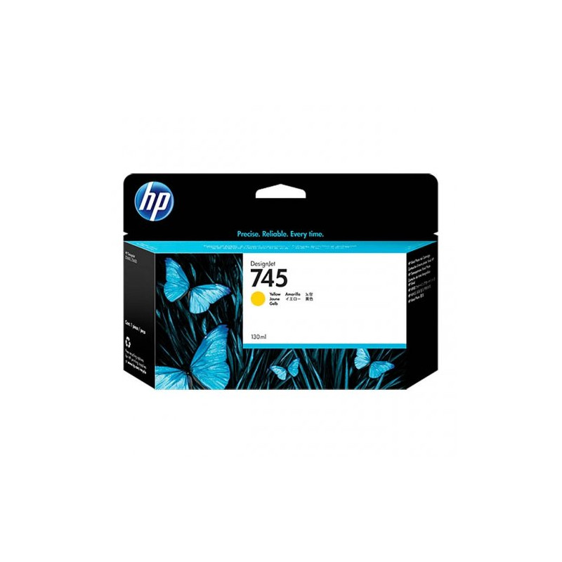 produit-image