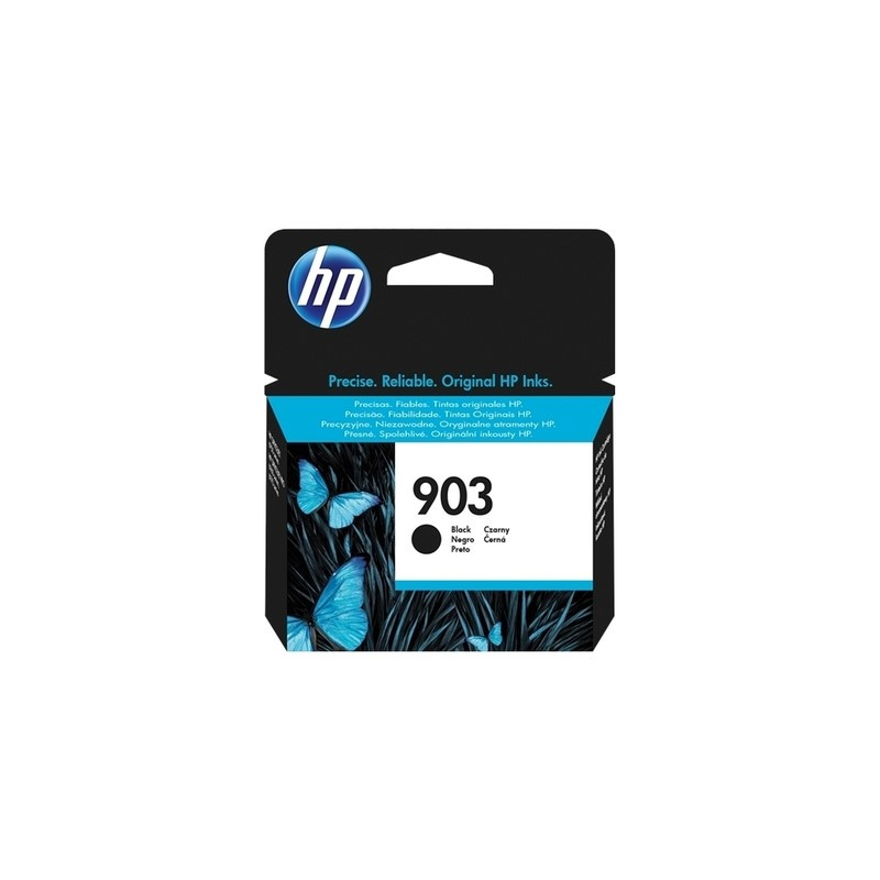 produit-image