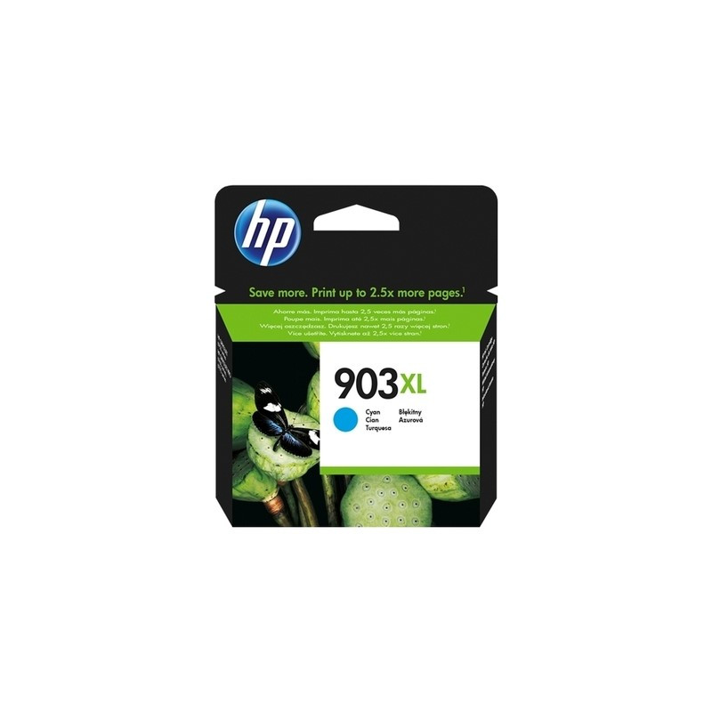 produit-image