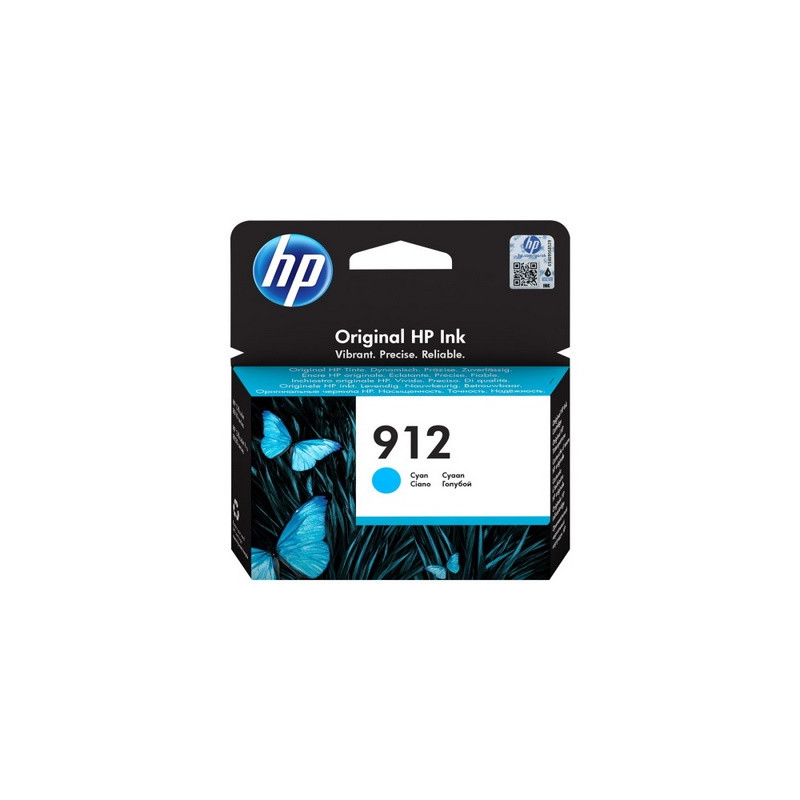 produit-image
