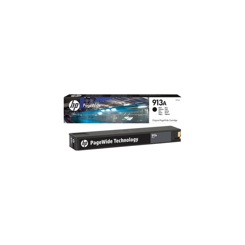 produit-image
