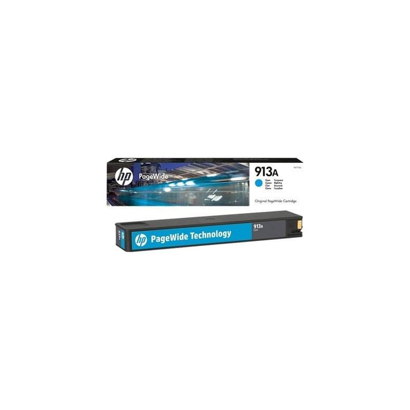 produit-image