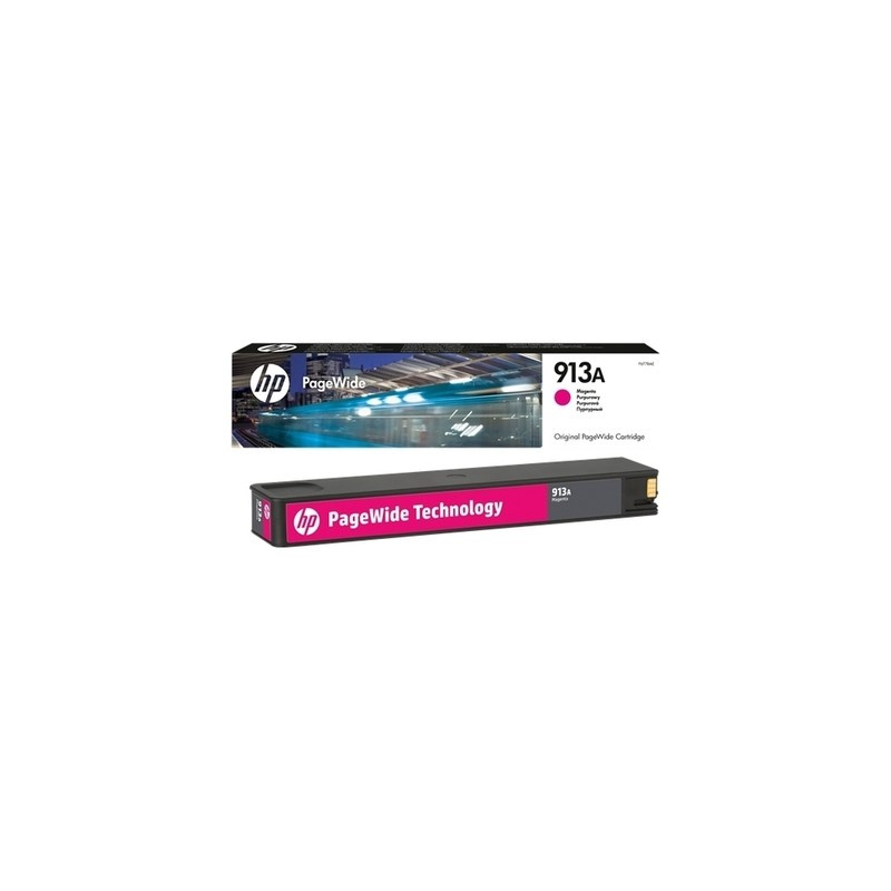 produit-image