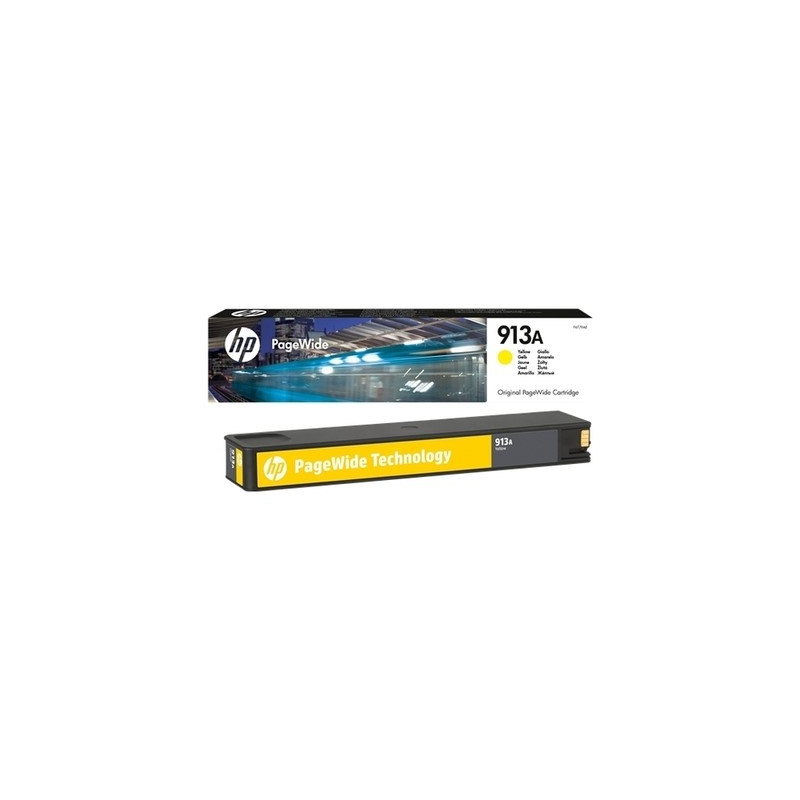produit-image