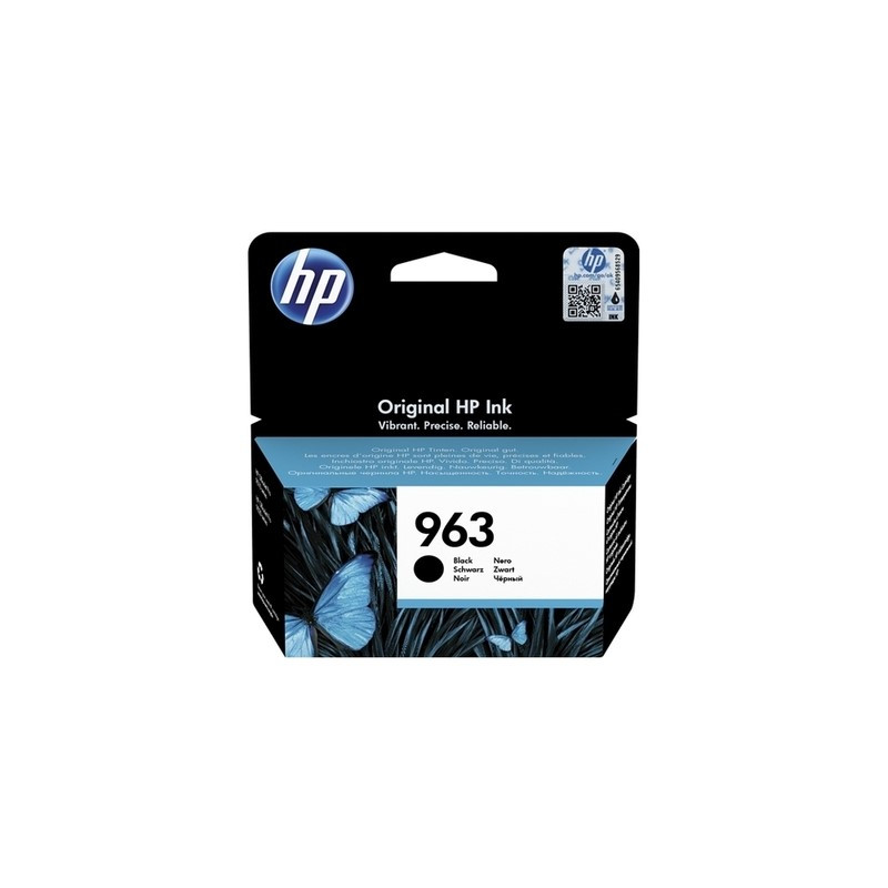 produit-image