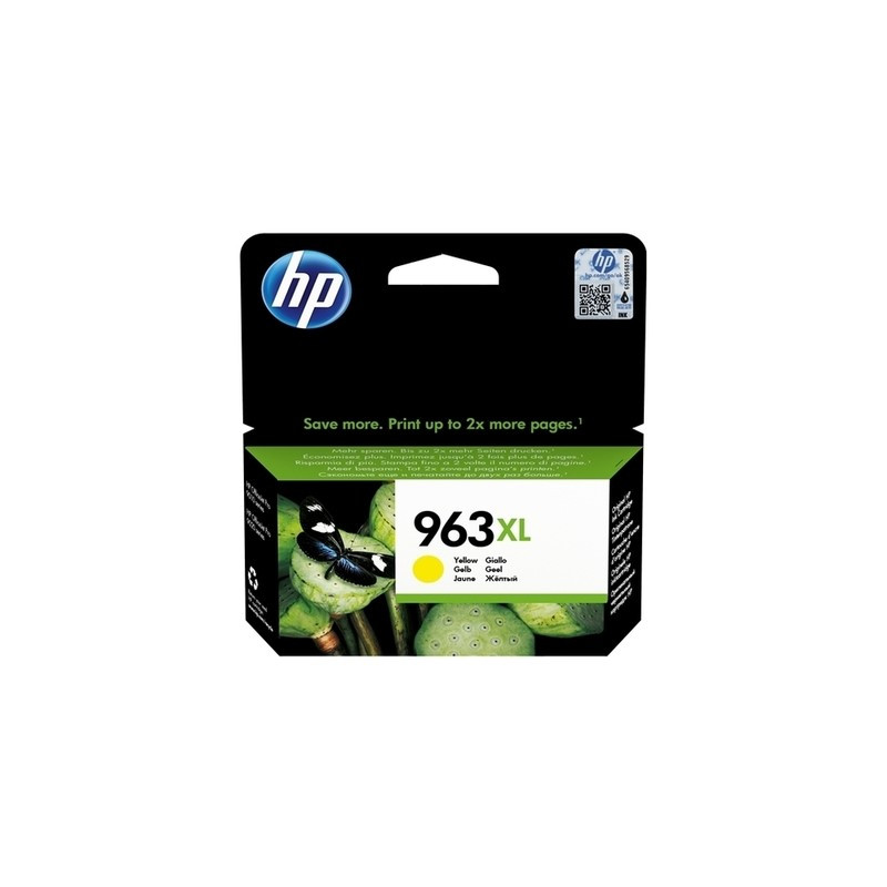 produit-image