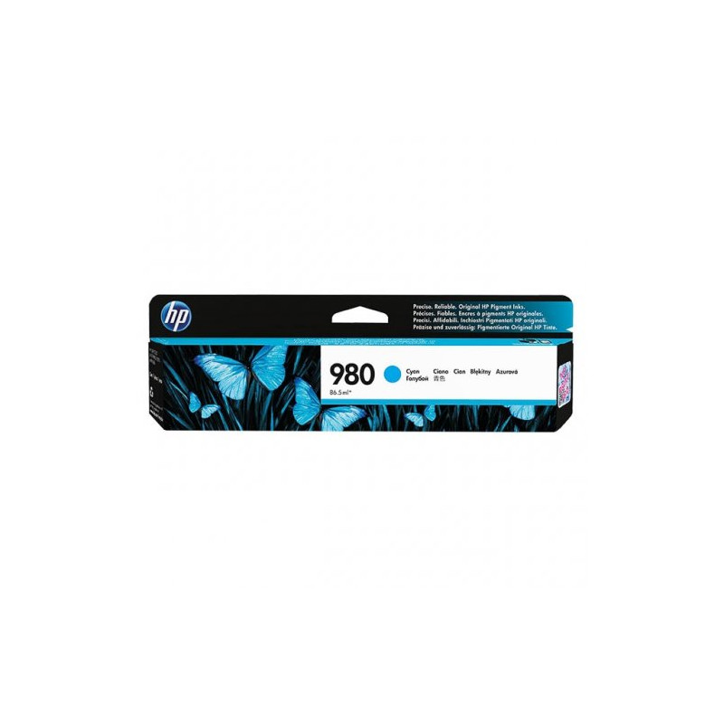 produit-image
