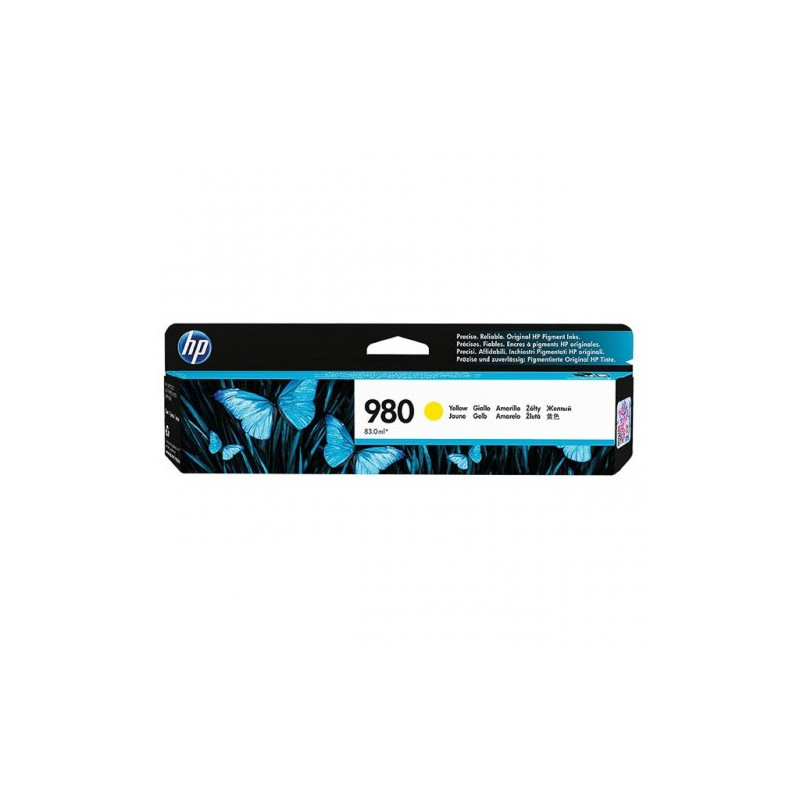 produit-image
