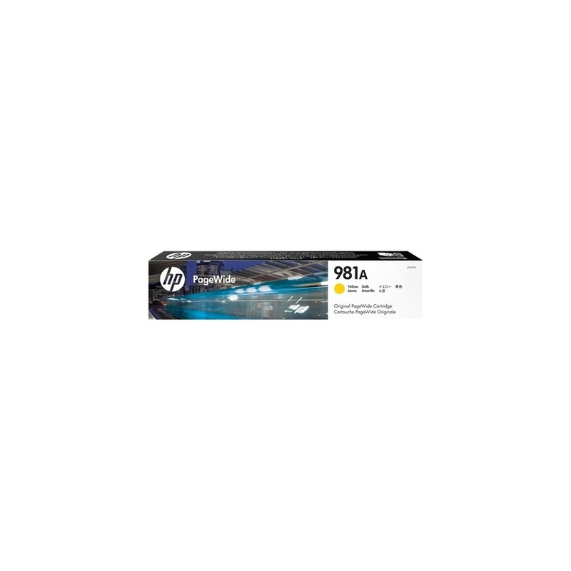 produit-image