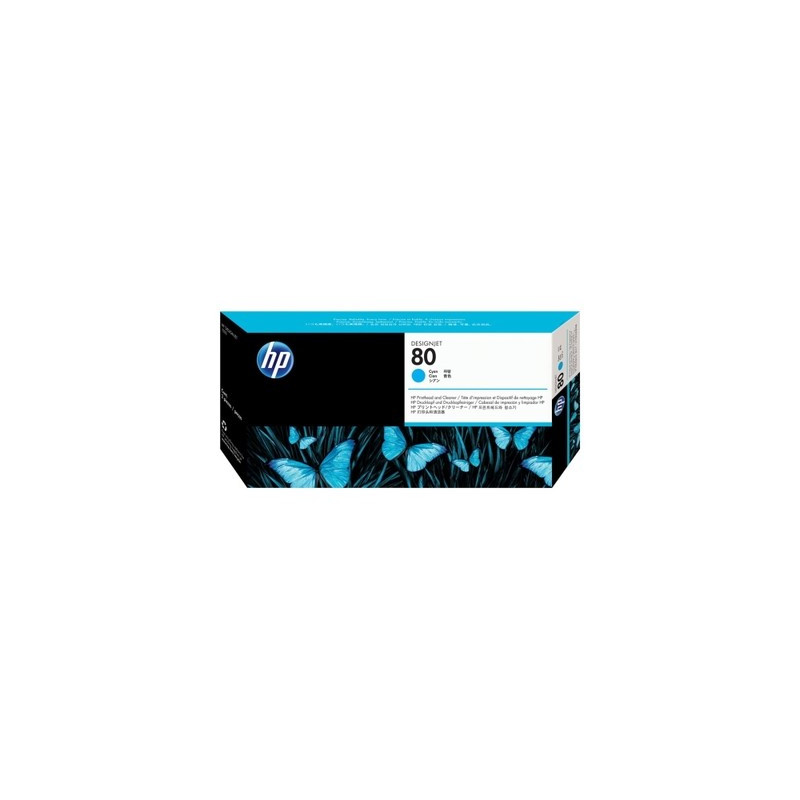 produit-image
