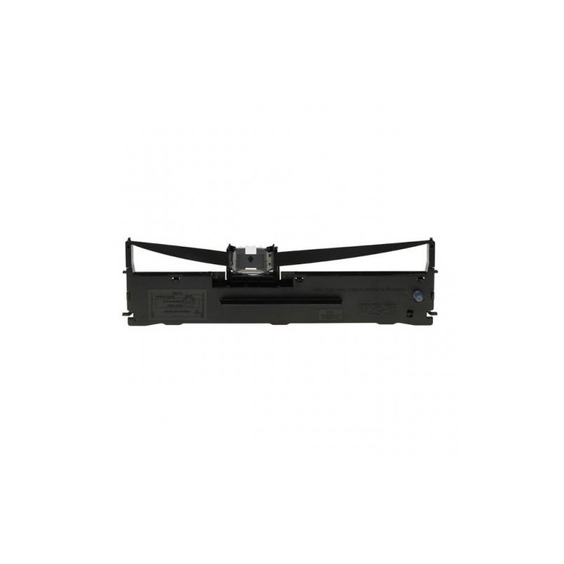 produit-image