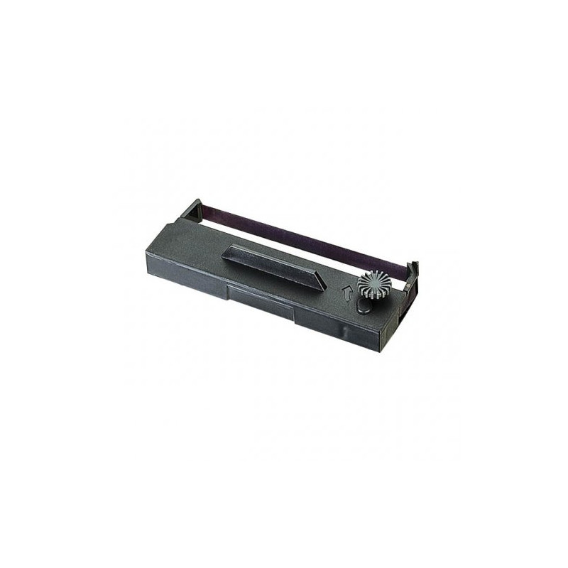 produit-image
