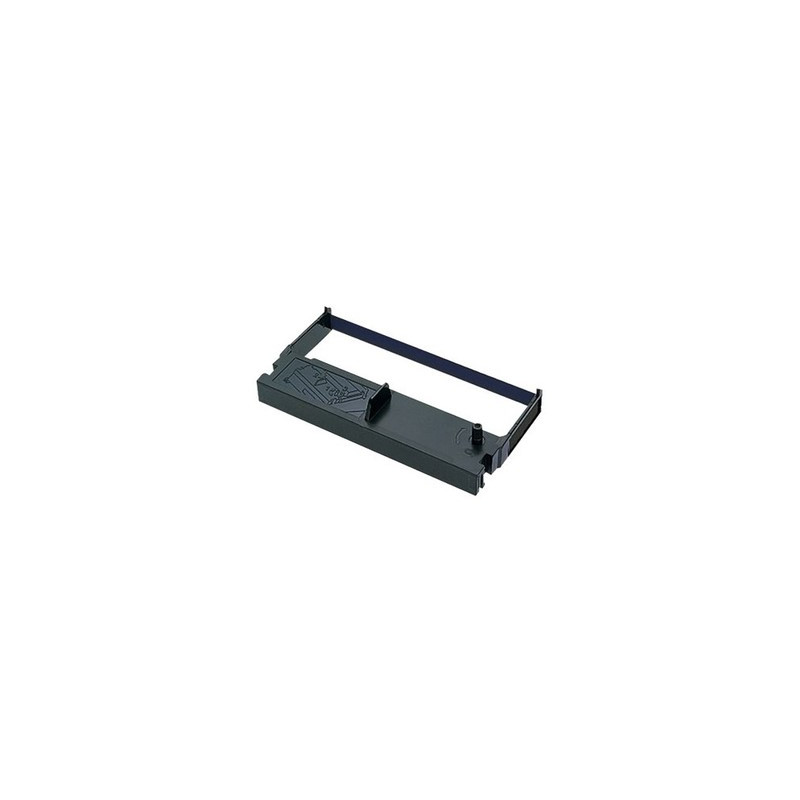 produit-image