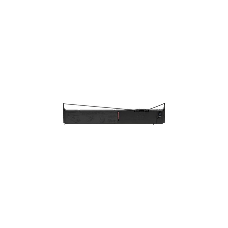 produit-image