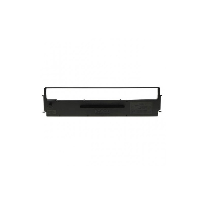 produit-image