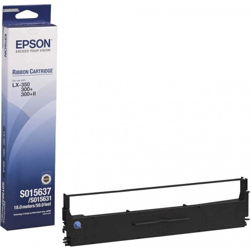 produit-image