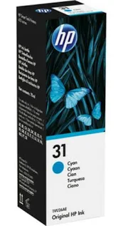 produit-image