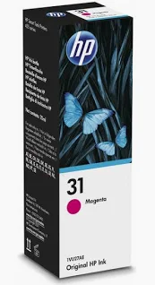 produit-image