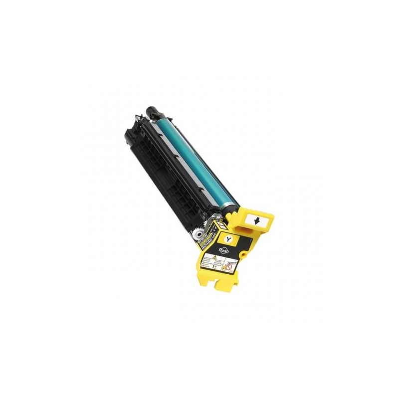 produit-image