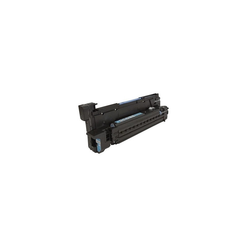 produit-image