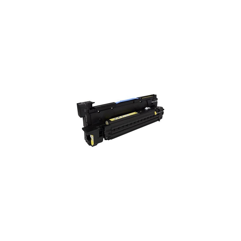 produit-image