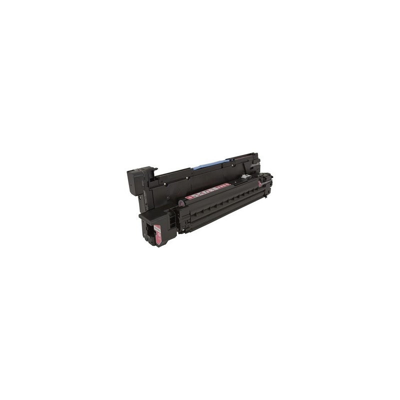 produit-image
