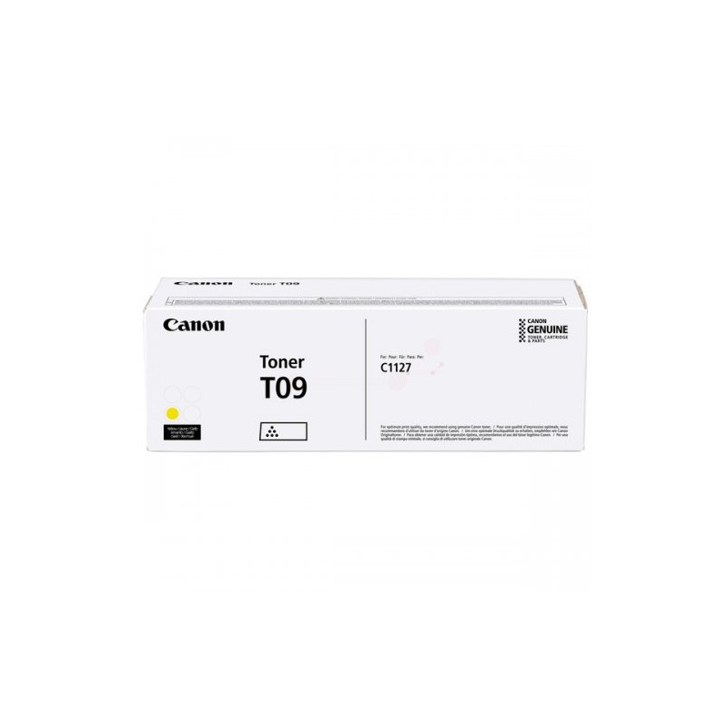 produit-image