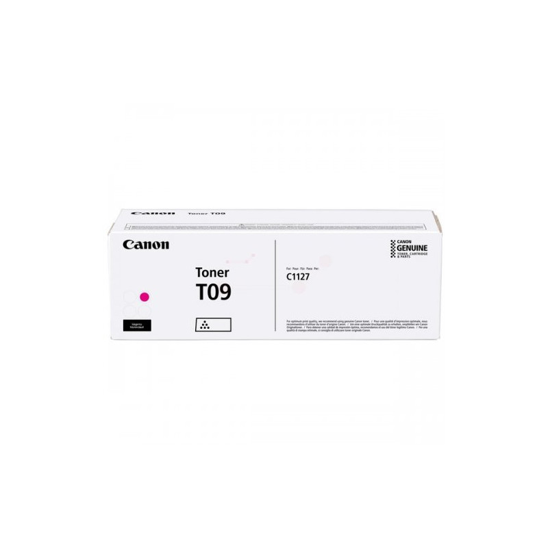 produit-image