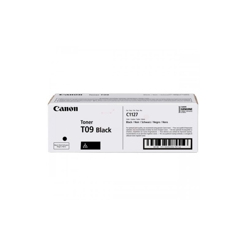 produit-image