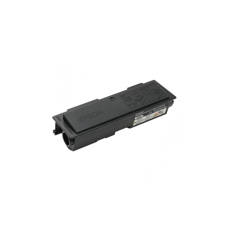 produit-image