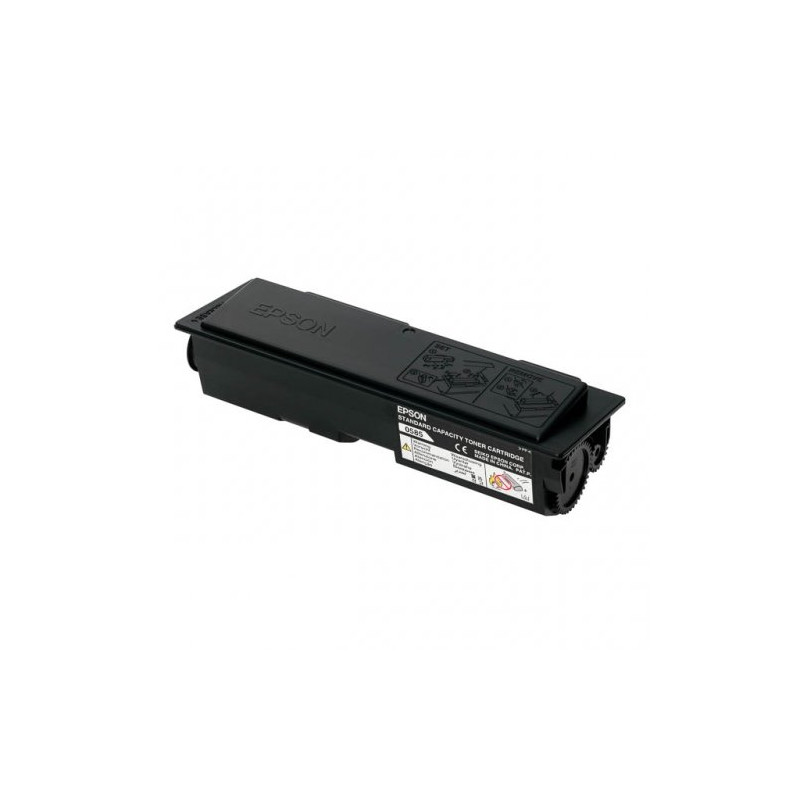produit-image