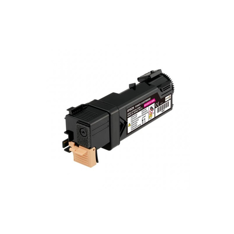 produit-image