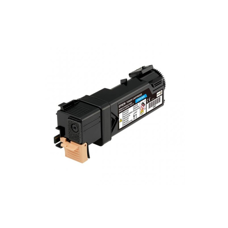 produit-image