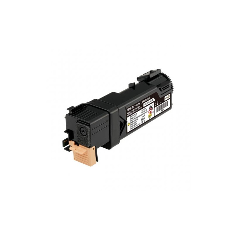 produit-image